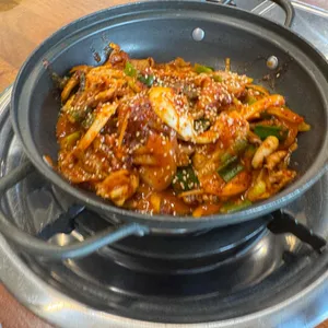 고매마루 사진
