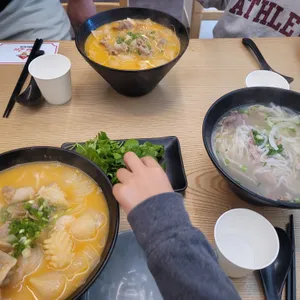 포리 사진