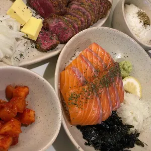 소연옥 사진