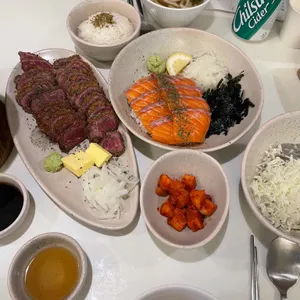 소연옥 사진