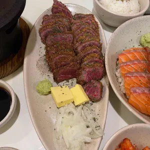 소연옥 사진