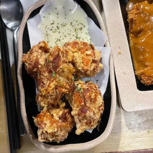 긴자료코 사진
