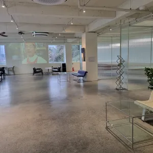 독일베이커리 리뷰 사진