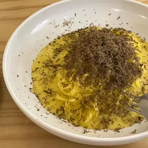 헤도네 사진