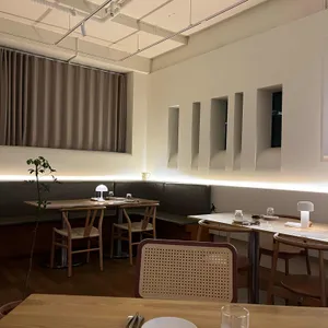 헤도네 리뷰 사진