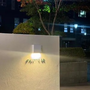 팔레트비 대표 사진