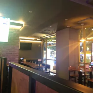 리얼펍 & 살얼음맥주 리뷰 사진