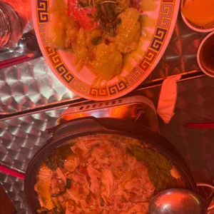 홍홍 리뷰 사진