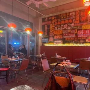 홍홍 리뷰 사진