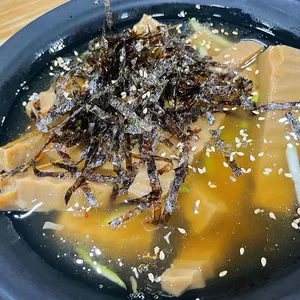 월천쭈꾸미 사진