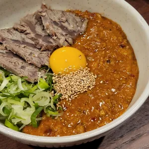 장개육 사진