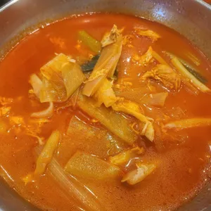 육대장 사진