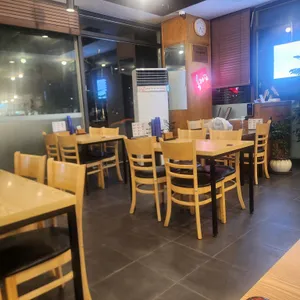 육대장 리뷰 사진