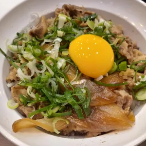 동경규동 사진