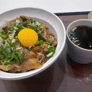 동경규동 사진