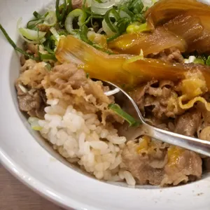 동경규동 사진