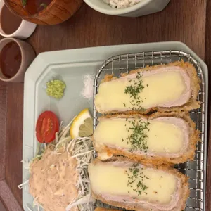 히카리 사진