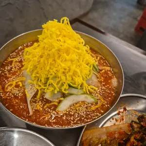 뭉텅 사진