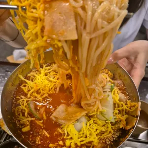 뭉텅 사진