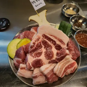 뭉텅 사진