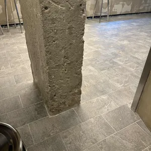 구테로이테 리뷰 사진