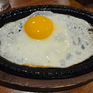 신당간절곶 사진