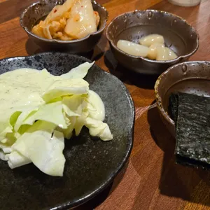 신당간절곶 사진