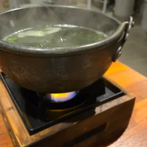 신당간절곶 사진