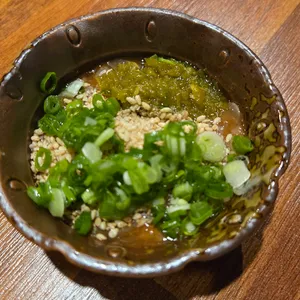 신당간절곶 사진