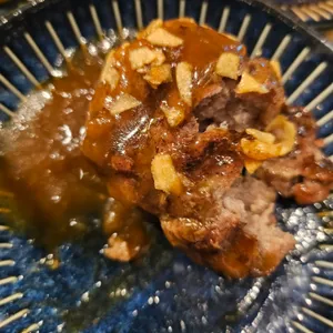 우마이미세 사진