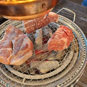 화로상회 사진