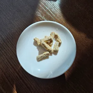 칠암만장 리뷰 사진