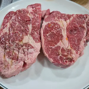 태능숯불갈비 리뷰 사진