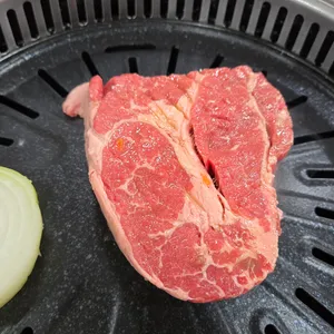 태능숯불갈비 리뷰 사진