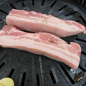 태능숯불갈비 리뷰 사진