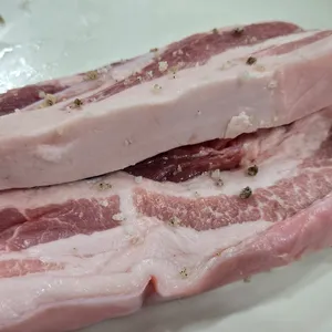 태능숯불갈비 리뷰 사진