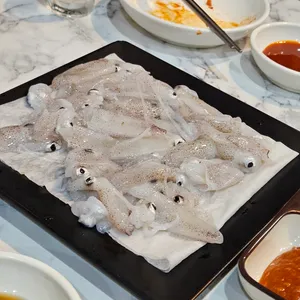 남촌골 사진