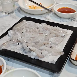 남촌골 사진