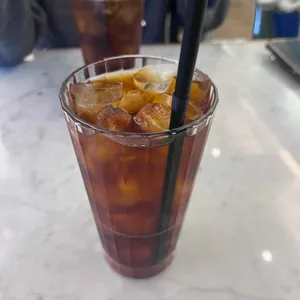 돌삼카페 사진