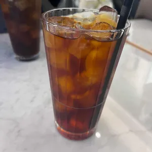돌삼카페 사진