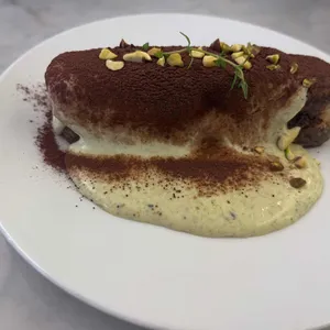 돌삼카페 사진