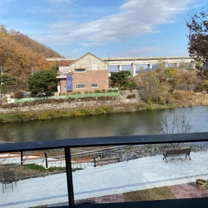 금남계옥숯불닭갈비 리뷰 사진