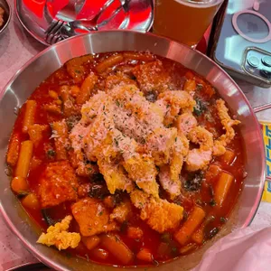 생활맥주 사진