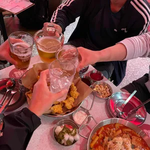 생활맥주 사진