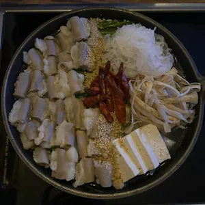 나베공방 사진