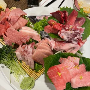 키움참치 사진