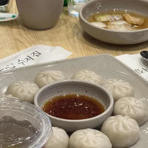 한국밥 사진