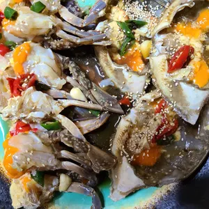 태안수산 대표 사진