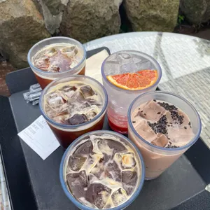 하이바다 사진