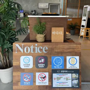 하이바다 리뷰 사진
